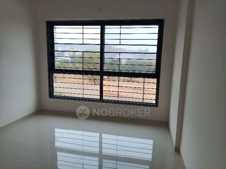 2 BHK Flat In Kohinoor Coral for Rent  In Hinjawadi