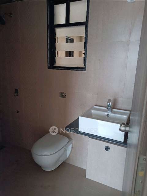 2 BHK Flat In Kohinoor Coral for Rent  In Hinjawadi