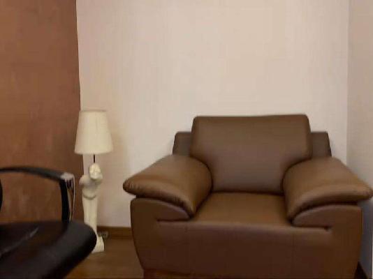 2 BHK Flat In Grishma Residency For Sale  In Thane