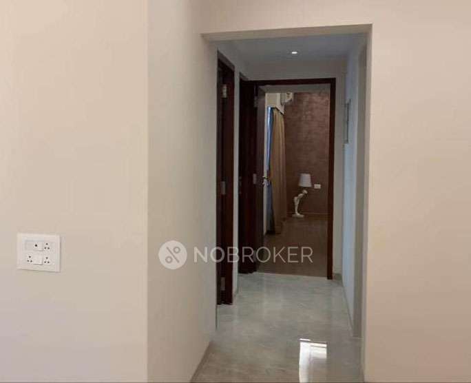 2 BHK Flat In Grishma Residency For Sale  In Thane