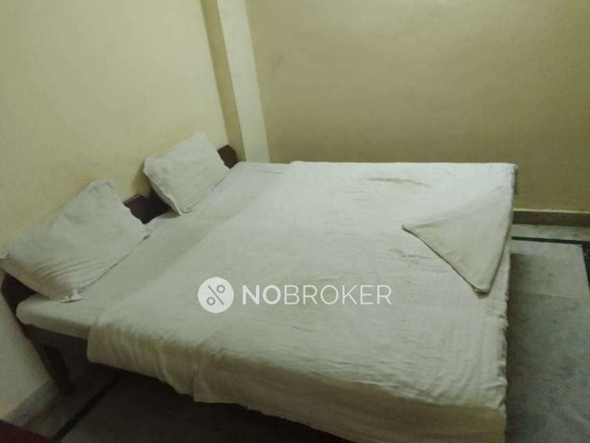 1 BHK House for Rent  In Sarita Vihar