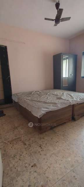 4 BHK House For Sale  In Kalamboli, Panvel