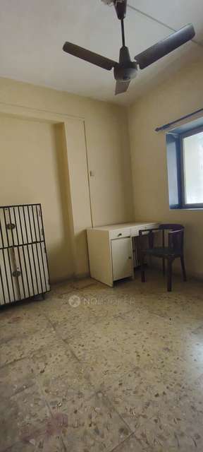 4 BHK House For Sale  In Kalamboli, Panvel