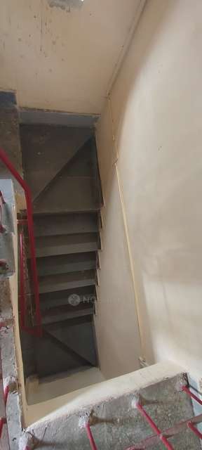 4 BHK House For Sale  In Kalamboli, Panvel