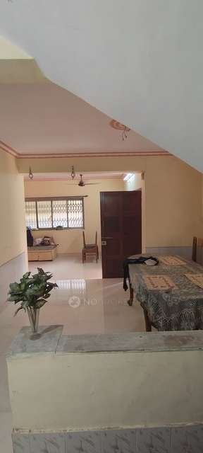 4 BHK House For Sale  In Kalamboli, Panvel