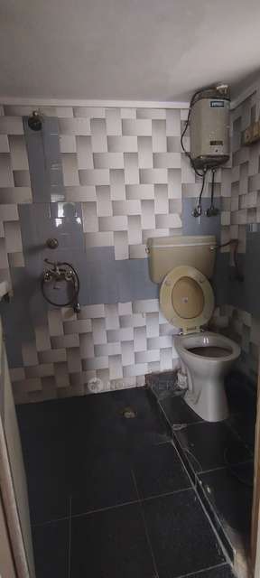 4 BHK House For Sale  In Kalamboli, Panvel