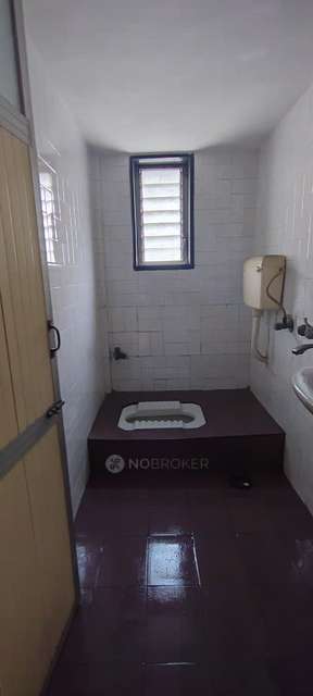 4 BHK House For Sale  In Kalamboli, Panvel