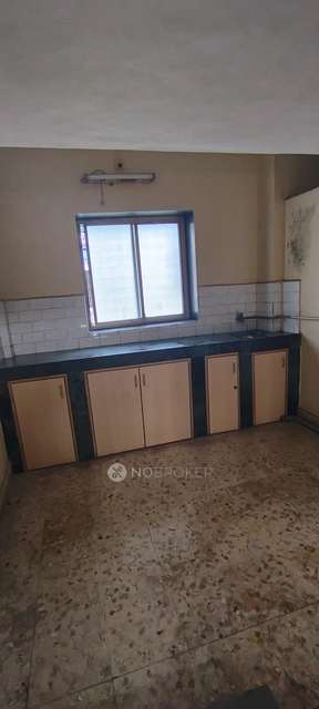 4 BHK House For Sale  In Kalamboli, Panvel