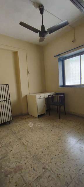 4 BHK House For Sale  In Kalamboli, Panvel