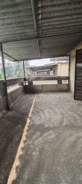 4 BHK House For Sale  In Kalamboli, Panvel