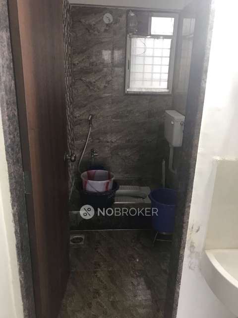 2 BHK Flat In Kfp Kalash Homes for Rent  In Pirangut