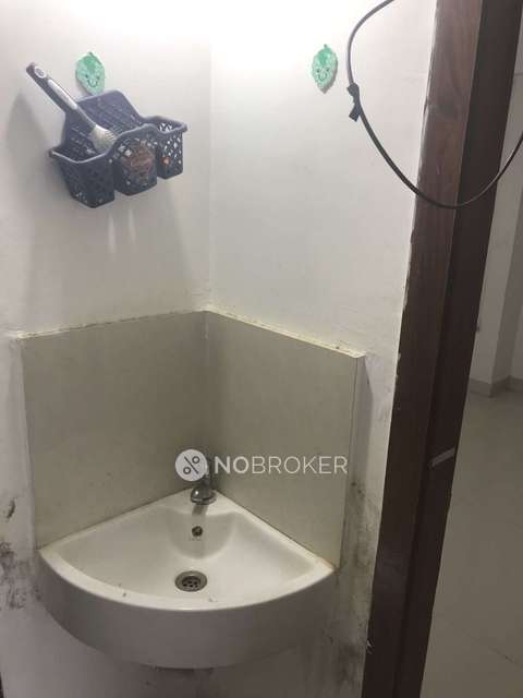 2 BHK Flat In Kfp Kalash Homes for Rent  In Pirangut