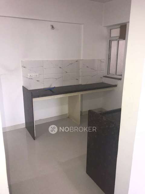 2 BHK Flat In Kfp Kalash Homes for Rent  In Pirangut