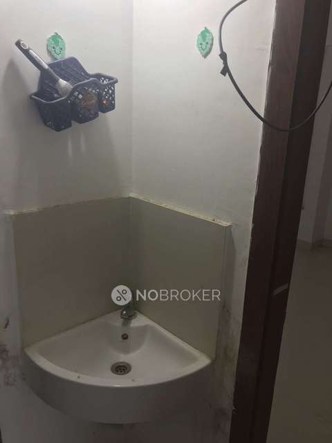 2 BHK Flat In Kfp Kalash Homes for Rent  In Pirangut