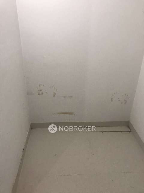 2 BHK Flat In Kfp Kalash Homes for Rent  In Pirangut