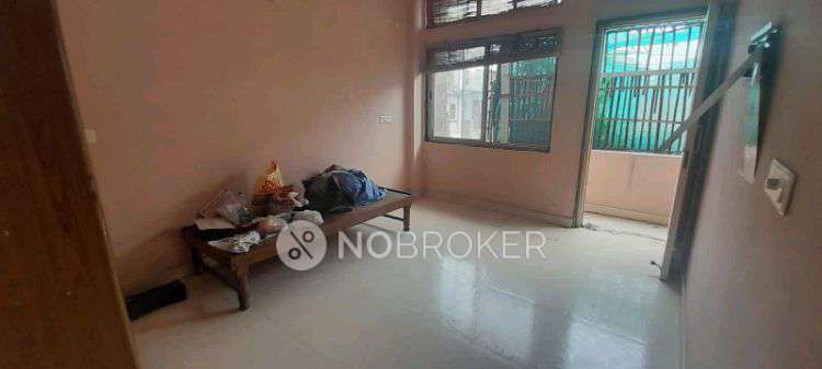 2 BHK House for Rent  In Srinivaspuri