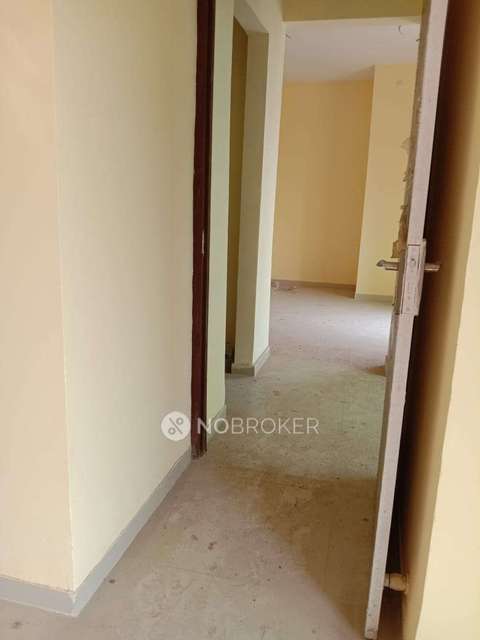 1 BHK Flat In Jewel Nirmity Gardens Chs Umroli , New Panvel For Sale  In New Panvel East, Panvel