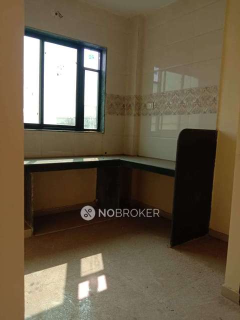 1 BHK Flat In Jewel Nirmity Gardens Chs Umroli , New Panvel For Sale  In New Panvel East, Panvel