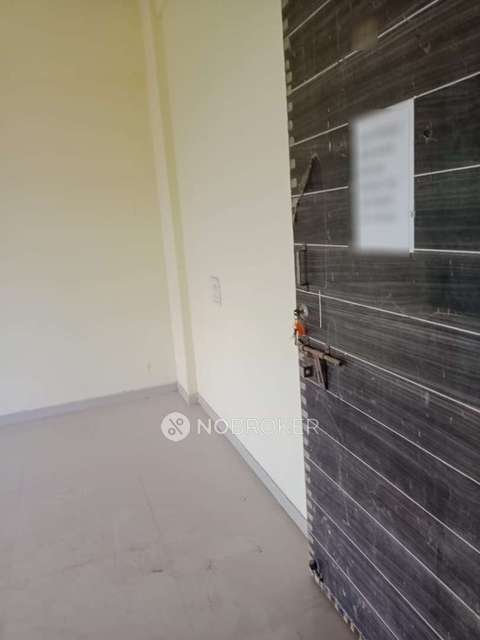 1 BHK Flat In Jewel Nirmity Gardens Chs Umroli , New Panvel For Sale  In New Panvel East, Panvel