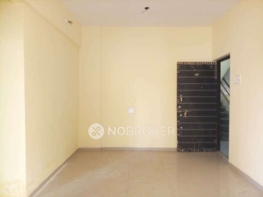 1 BHK Flat In Jewel Nirmity Gardens Chs Umroli , New Panvel For Sale  In New Panvel East, Panvel