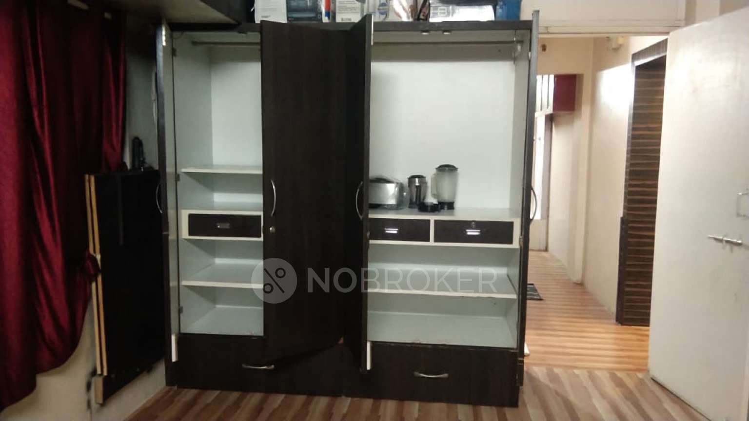 Sopanbaug society panchavati pashan Sopan Baug Rent WITHOUT BROKERAGE