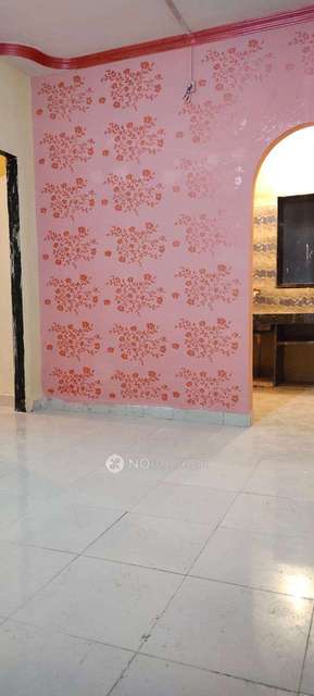 1 RK Flat In Mandi Apartment For Sale  In Nalasopara East