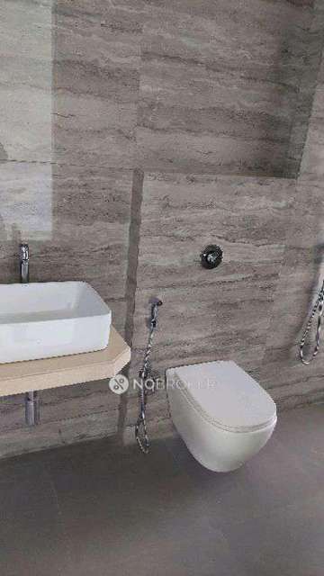2 BHK Flat In Solstice For Sale  In Ghatkopar East