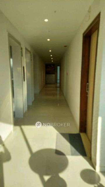 2 BHK Flat In Solstice For Sale  In Ghatkopar East