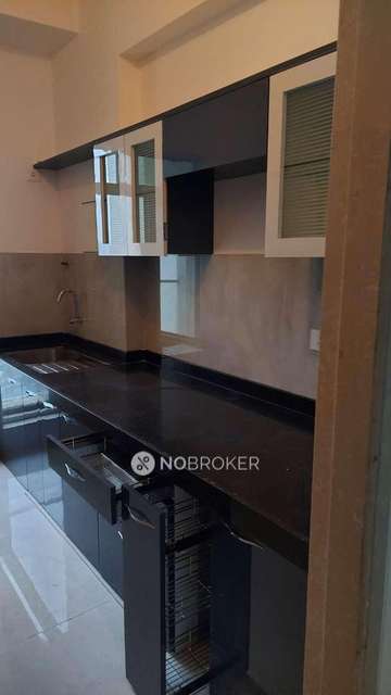 2 BHK Flat In Solstice For Sale  In Ghatkopar East