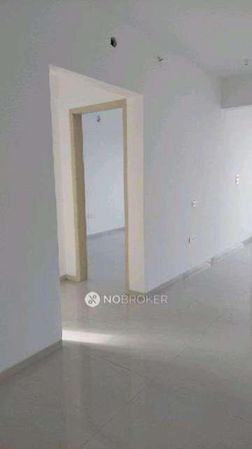 2 BHK Flat In Solstice For Sale  In Ghatkopar East
