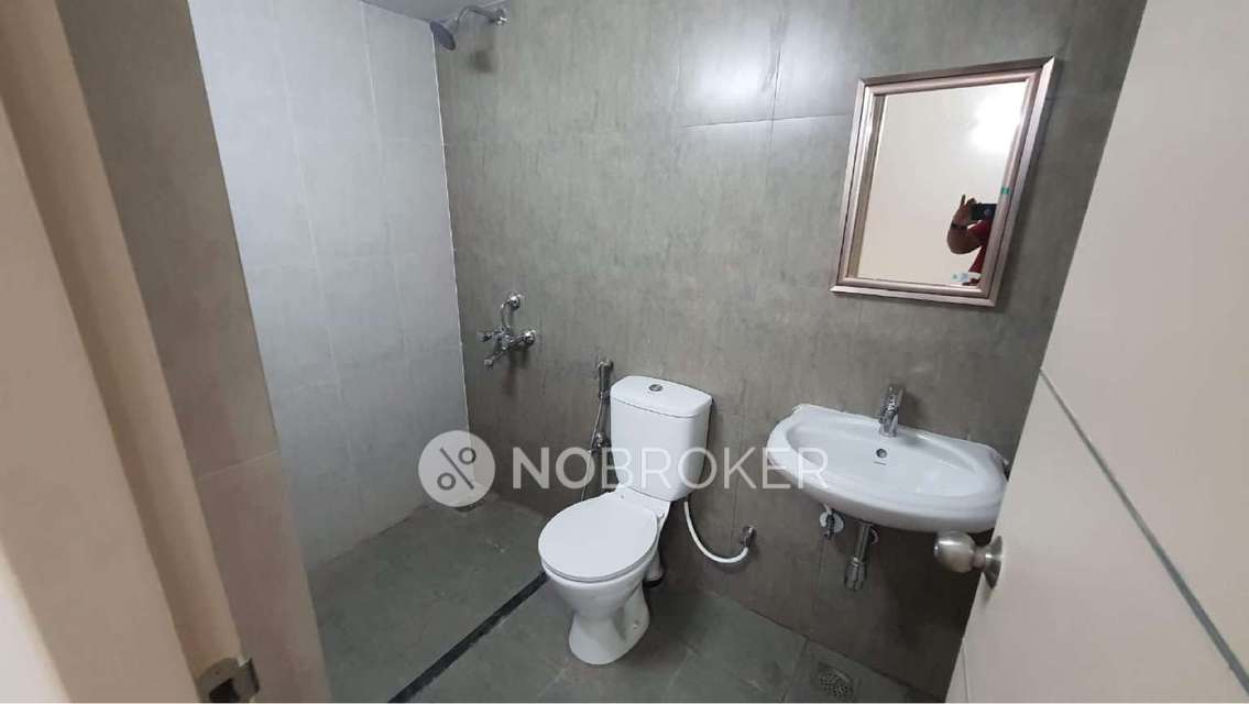 2 BHK Flat In Tvs Smart Homes At Green Enclave For Sale  In Paraniputhur