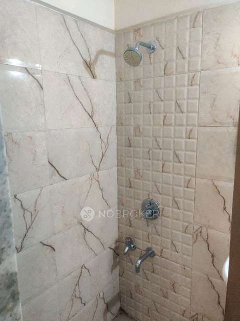 1 BHK Flat In Disha Apartment For Sale  In Borivali West