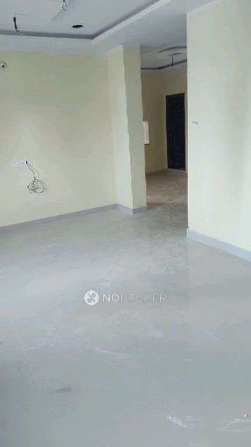 3 BHK Flat In Balaji Homes For Sale  In Pulse Hospital Idpl