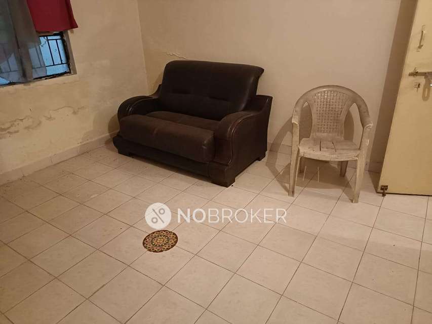 2 BHK House for Rent  In Mundhwa