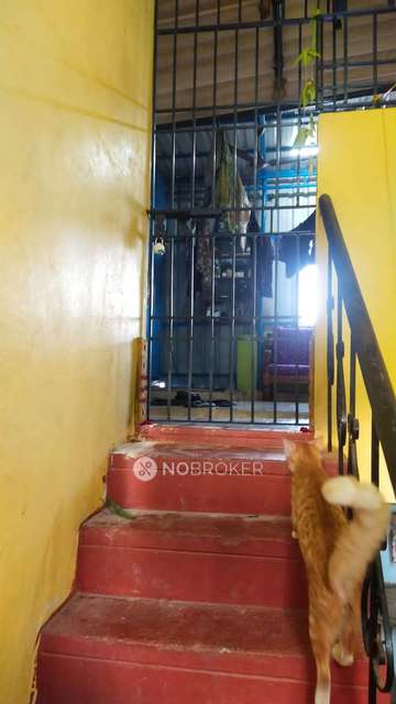 4 BHK House For Sale  In Sithalapakkam