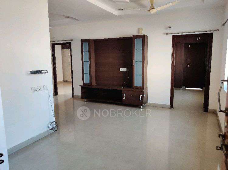 SVC Arcade Jagruthi Colony, Raghavendra Colony, Kondapur Rent WITHOUT