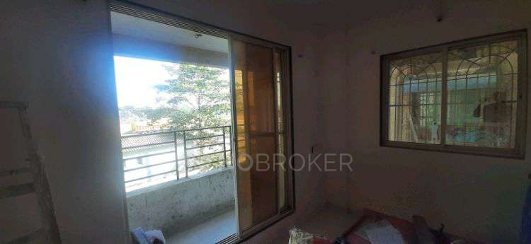 1 BHK Flat In Navnath Valley  For Sale  In Kalyan East