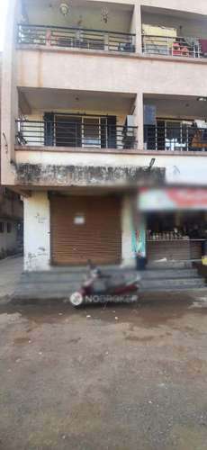 1 BHK Flat In Navnath Valley  For Sale  In Kalyan East