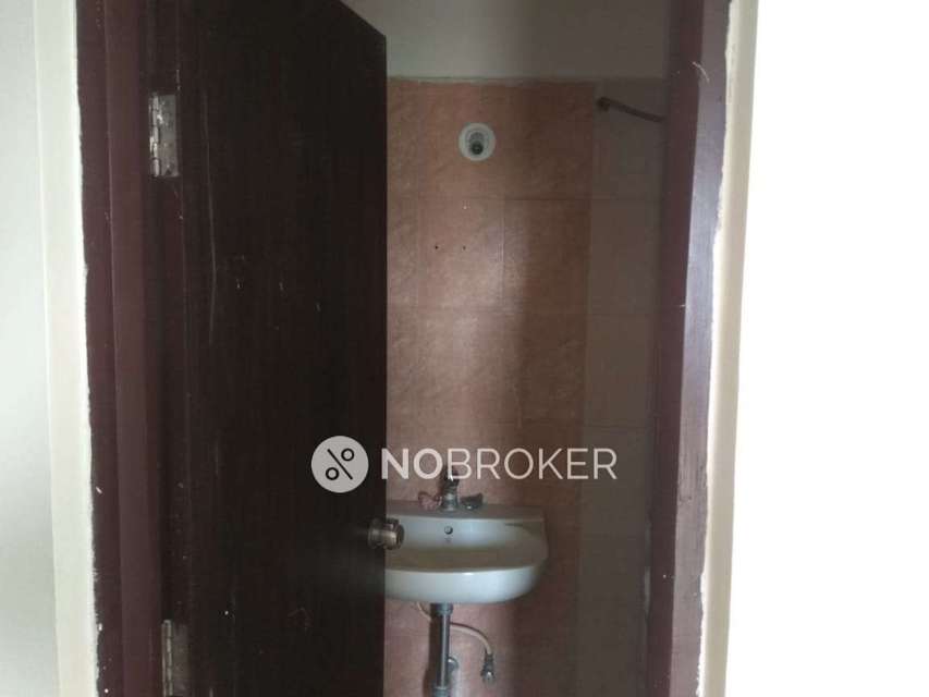 2 BHK Flat In Kanchan Vrundavan for Rent  In Koregaon Mul