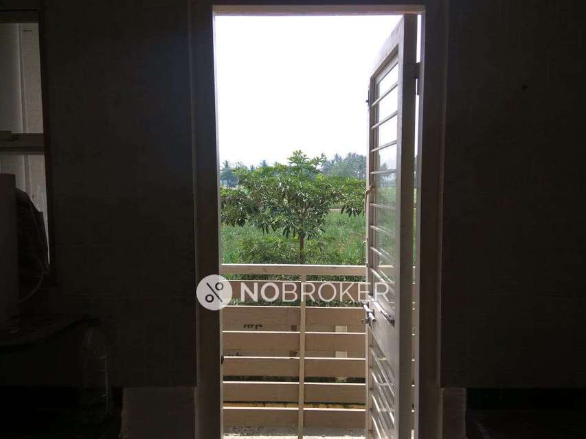 2 BHK Flat In Kanchan Vrundavan for Rent  In Koregaon Mul