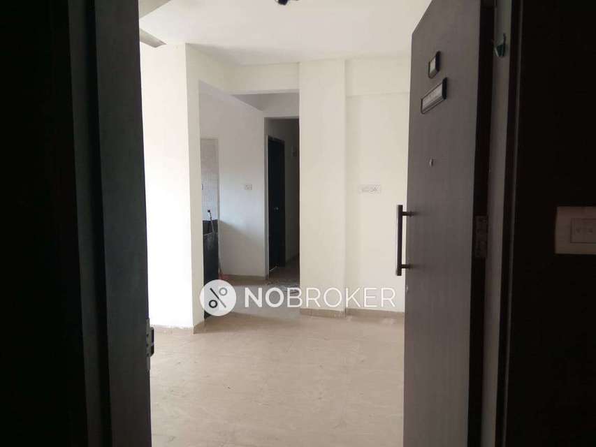 2 BHK Flat In Kanchan Vrundavan for Rent  In Koregaon Mul
