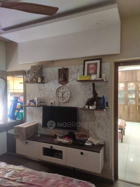 2 BHK Flat In Skycourt, Munireddy Layout For Sale  In Kadubeesanahalli