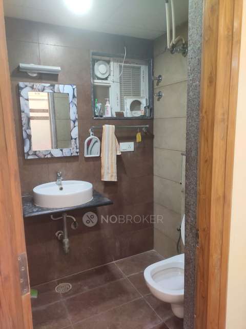 2 BHK Flat In Skycourt, Munireddy Layout For Sale  In Kadubeesanahalli