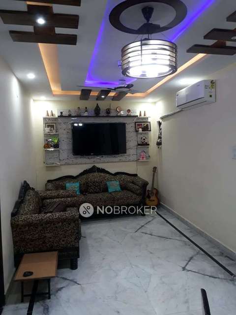 4+ BHK Flat For Sale  In Adarsh Nagar