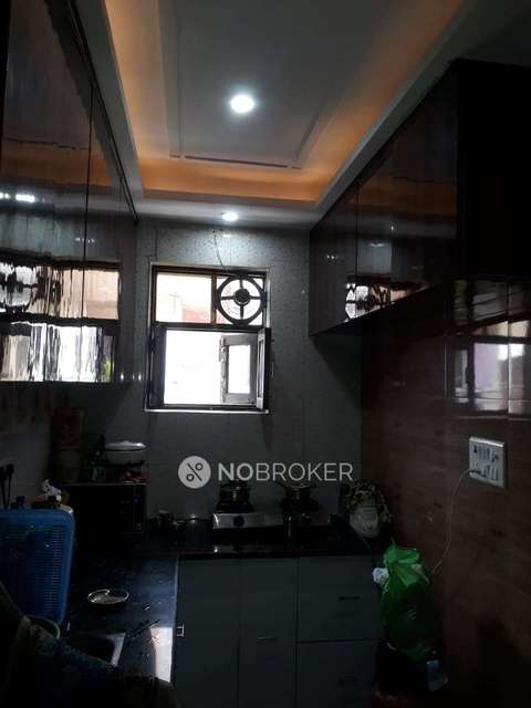 4+ BHK Flat For Sale  In Adarsh Nagar