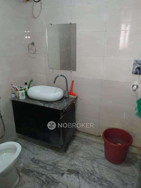 4+ BHK Flat For Sale  In Adarsh Nagar