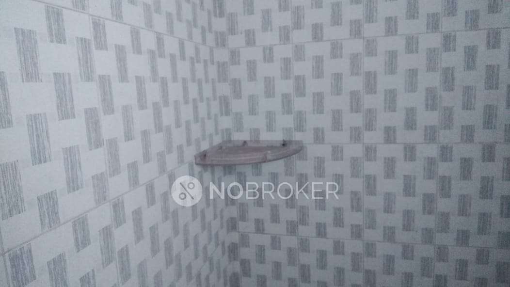 1 BHK Flat In Bda Housing Complex Hallegevaderahalli For Sale  In Rr Nagar