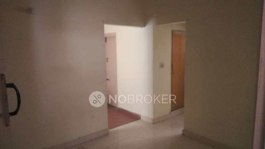 1 BHK Flat In Bda Housing Complex Hallegevaderahalli For Sale  In Rr Nagar