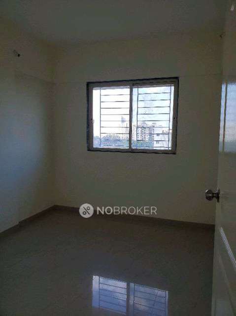 2 BHK Flat In Kul Utsav For Sale  In Kondhwa