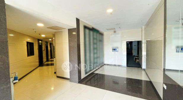 4 BHK Flat In Indiabulls Greens, Panvel For Sale  In Panvel